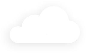 cloudpro